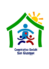 San Giuseppe Cooperativa Sociale